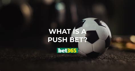 what does unsettled mean bet365 - bet365 sportsbook review 2024 